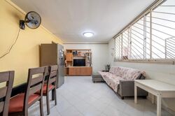 Blk 135 Eunos Spring (Bedok), HDB 4 Rooms #628847531